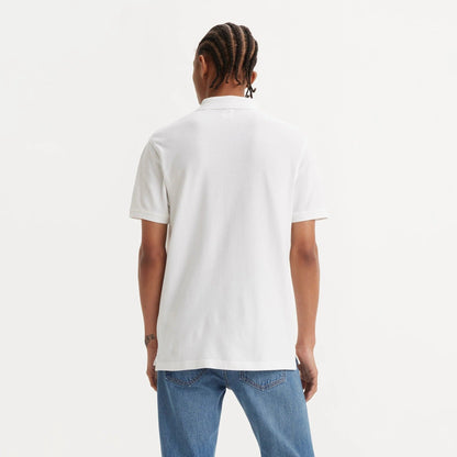 Levi's® Men's Housemark Polo Shirt