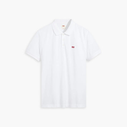 Levi's® Men's Housemark Polo Shirt