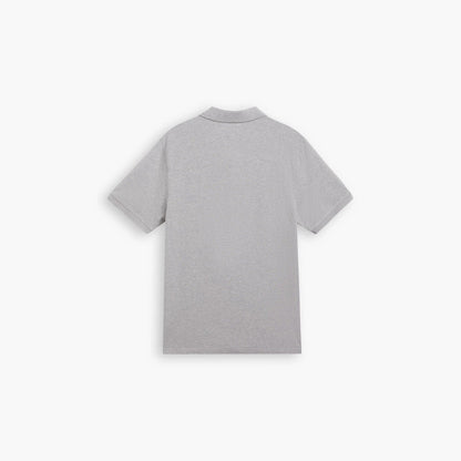 Levi's® Men's Housemark Polo Shirt With Performance Cool
