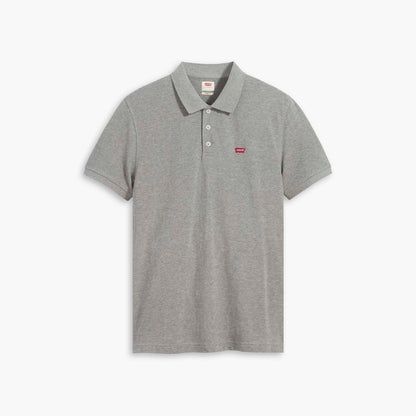 Levi's® Men's Housemark Polo Shirt With Performance Cool
