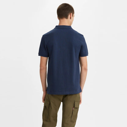 Levi's® Men's Housemark Polo Shirt