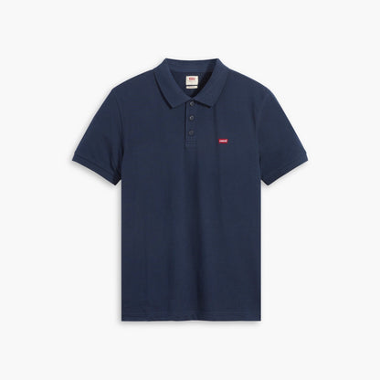 Levi's® Men's Housemark Polo Shirt