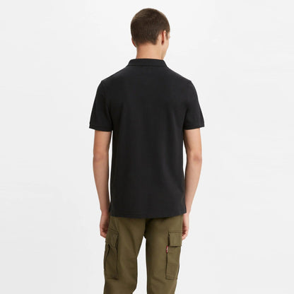 Levi's® Men's Housemark Polo Shirt
