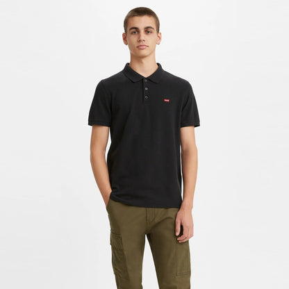 Levi's® Men's Housemark Polo Shirt