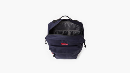 Levi's® Men's L-Pack Standard Issue Backpack