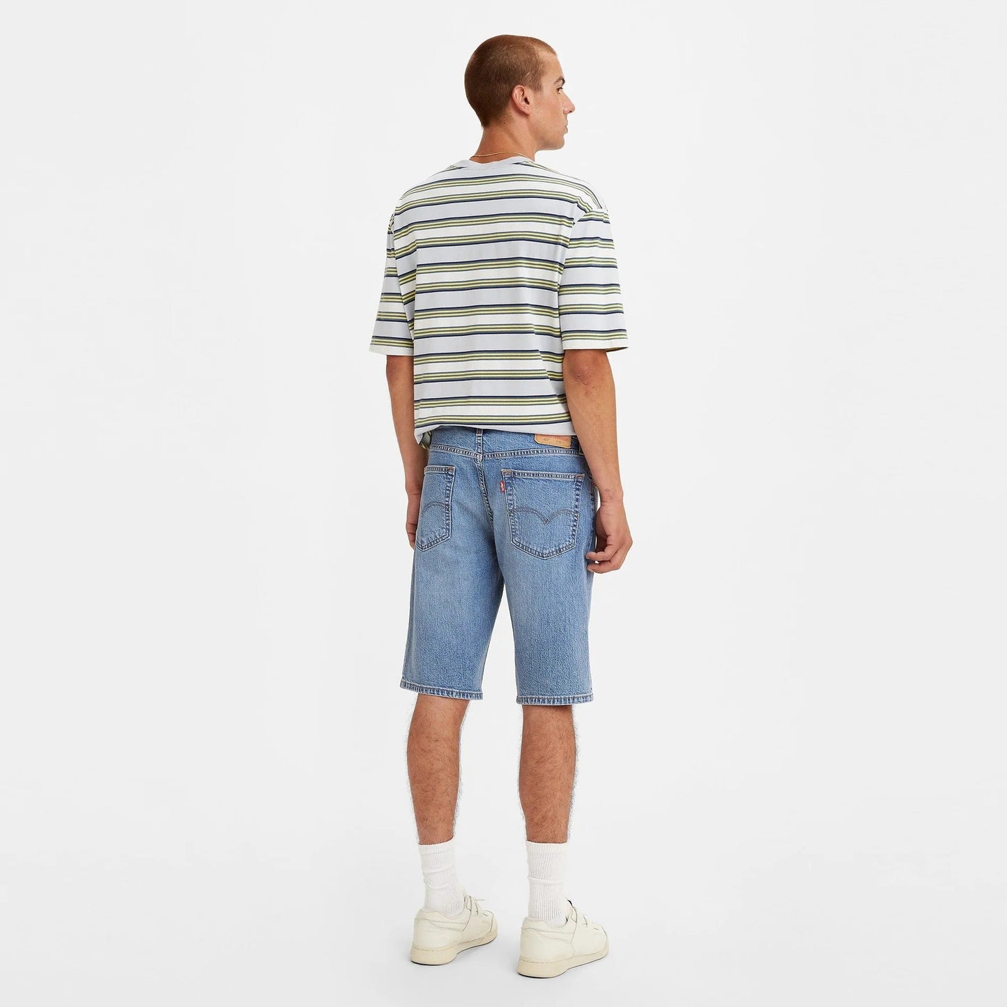 Levi's® Men's 405 Standard Shorts