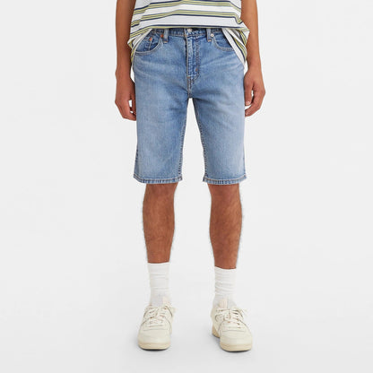 Levi's® Men's 405 Standard Shorts