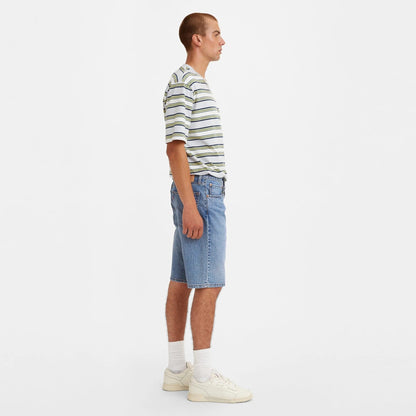 Levi's® Men's 405 Standard Shorts