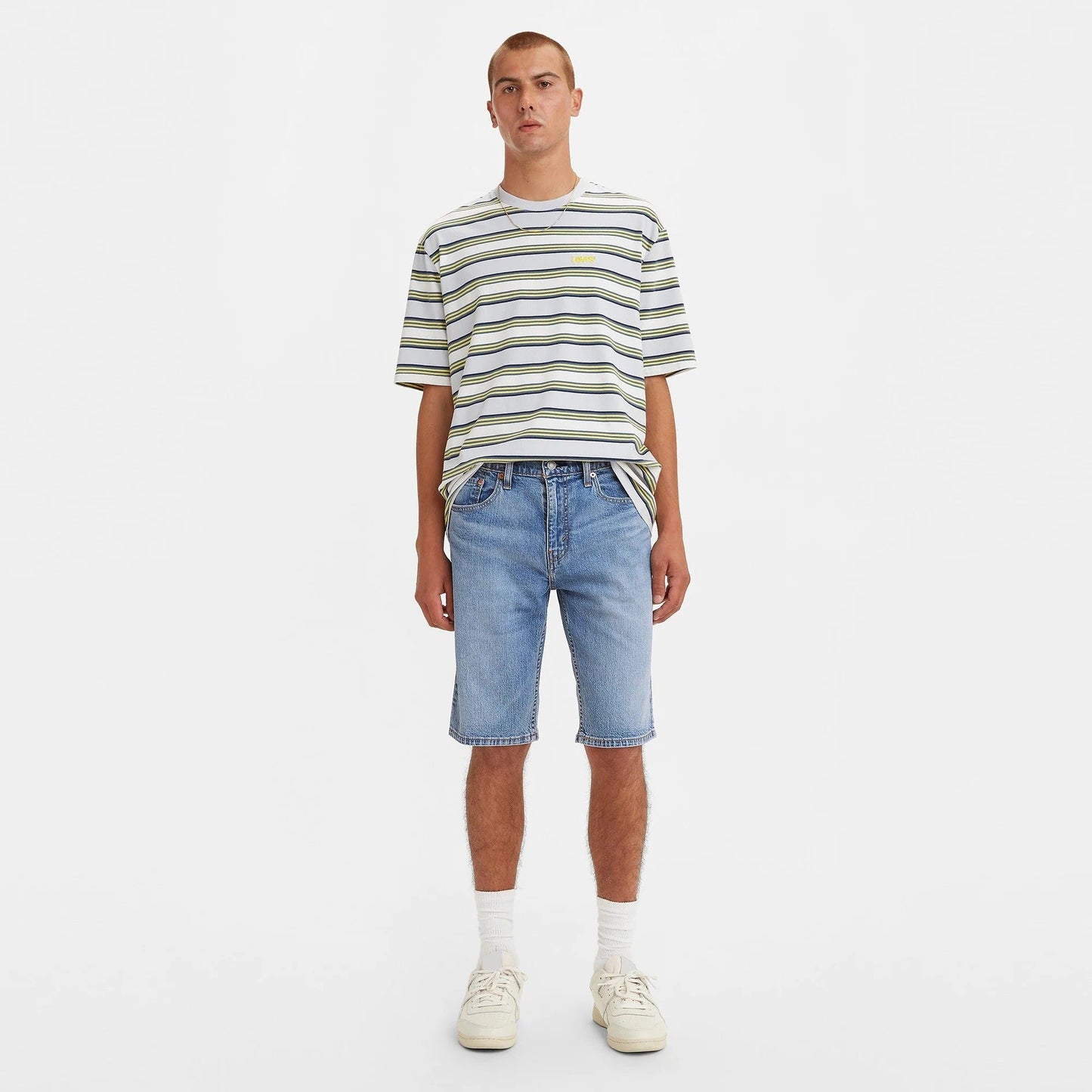 Levi's® Men's 405 Standard Shorts