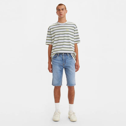 Levi's® Men's 405 Standard Shorts