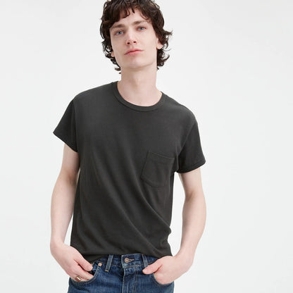 Levi's® Vintage Clothing Men's 1950s Sportswear T-Shirt
