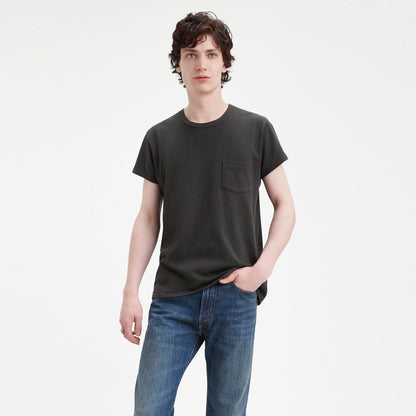 Levi's® Vintage Clothing Men's 1950s Sportswear T-Shirt