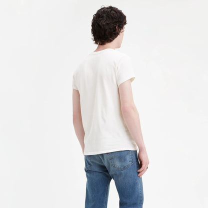 Levi's® Vintage Clothing Men's 1950s Sportswear T-Shirt