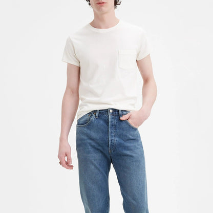 Levi's® Vintage Clothing Men's 1950s Sportswear T-Shirt