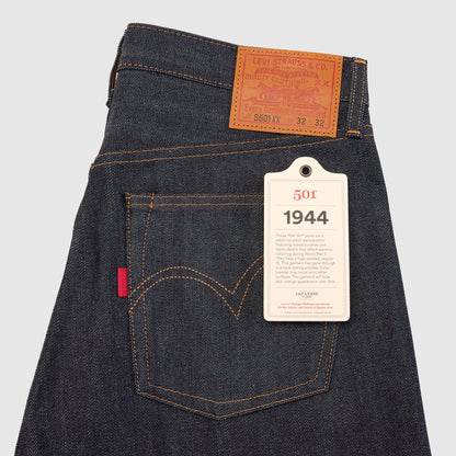 Levi's® Vintage Clothing Men's 1944 501® Jeans