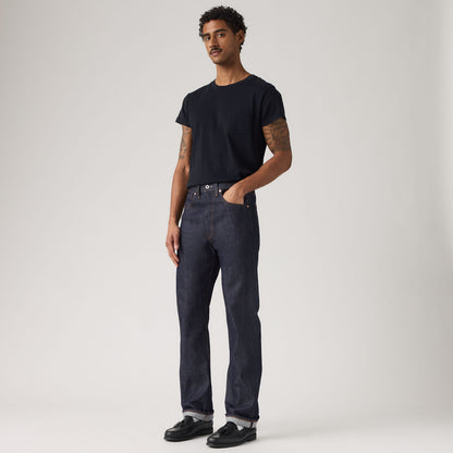 Levi's® Vintage Clothing Men's 1944 501® Jeans