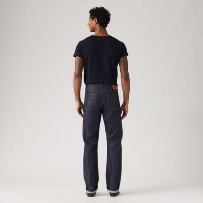 Levi's® Vintage Clothing Men's 1944 501® Jeans
