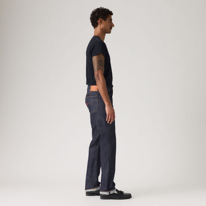 Levi's® Vintage Clothing Men's 1944 501® Jeans
