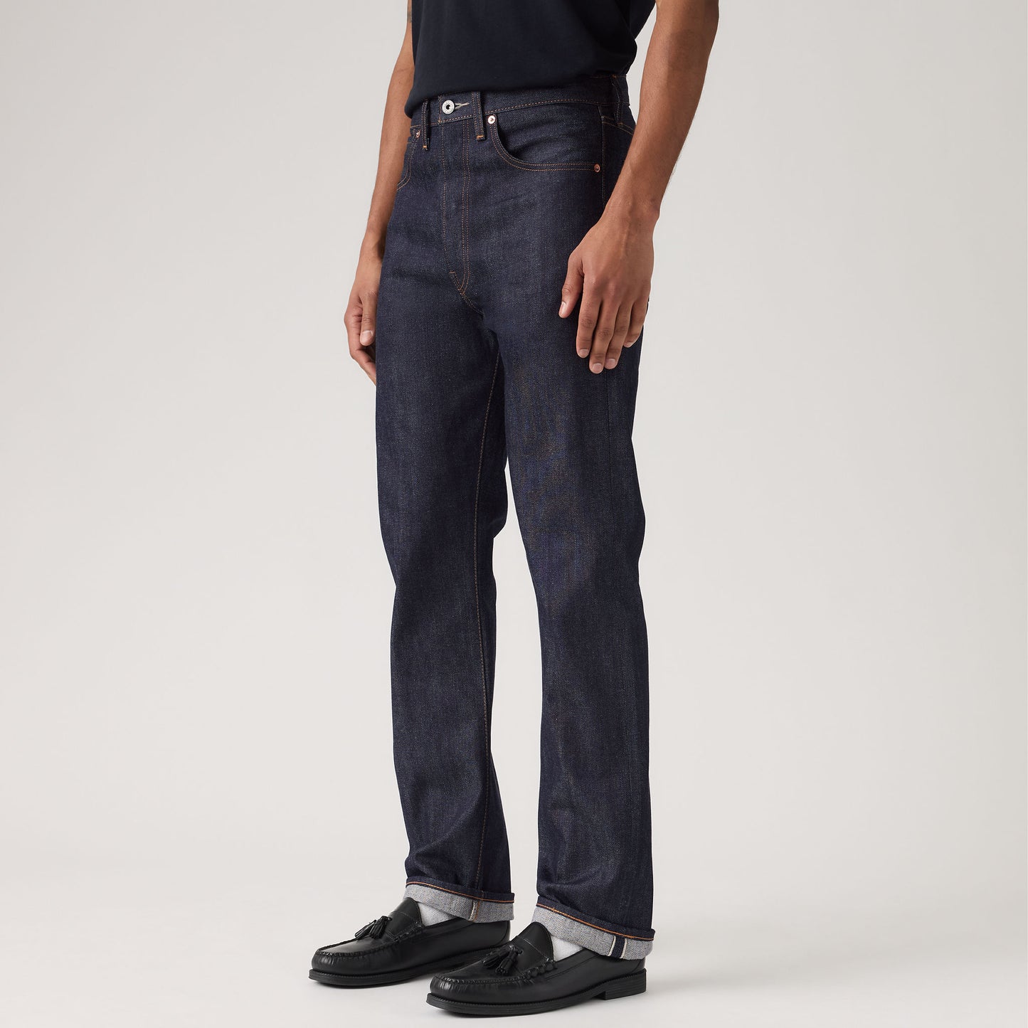 Levi's® Vintage Clothing Men's 1944 501® Jeans