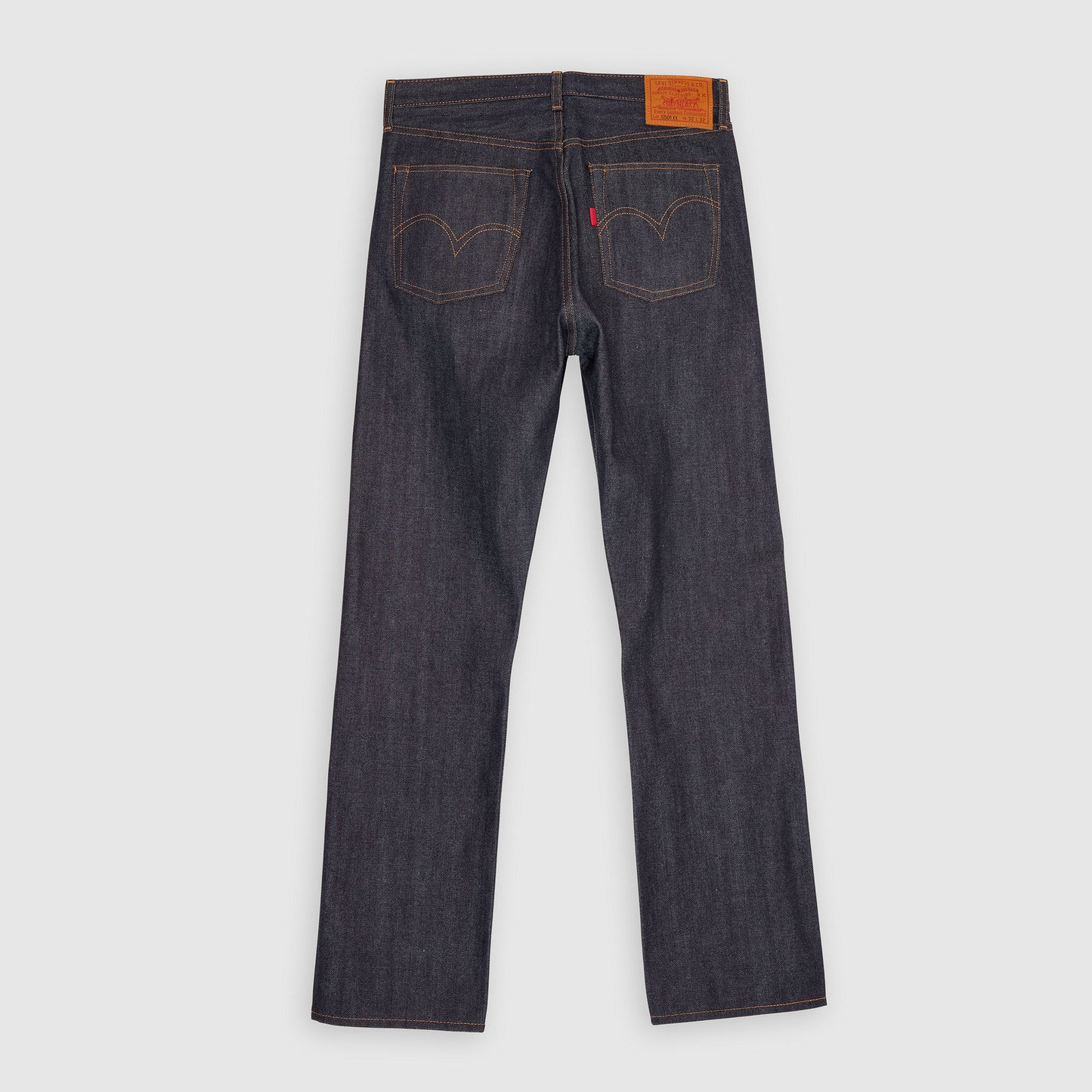 Levi's® Vintage Clothing Men's 1944 501® Jeans