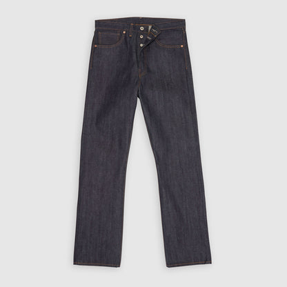 Levi's® Vintage Clothing Men's 1944 501® Jeans