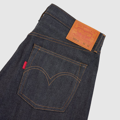 Levi's® Vintage Clothing Men's 1944 501® Jeans