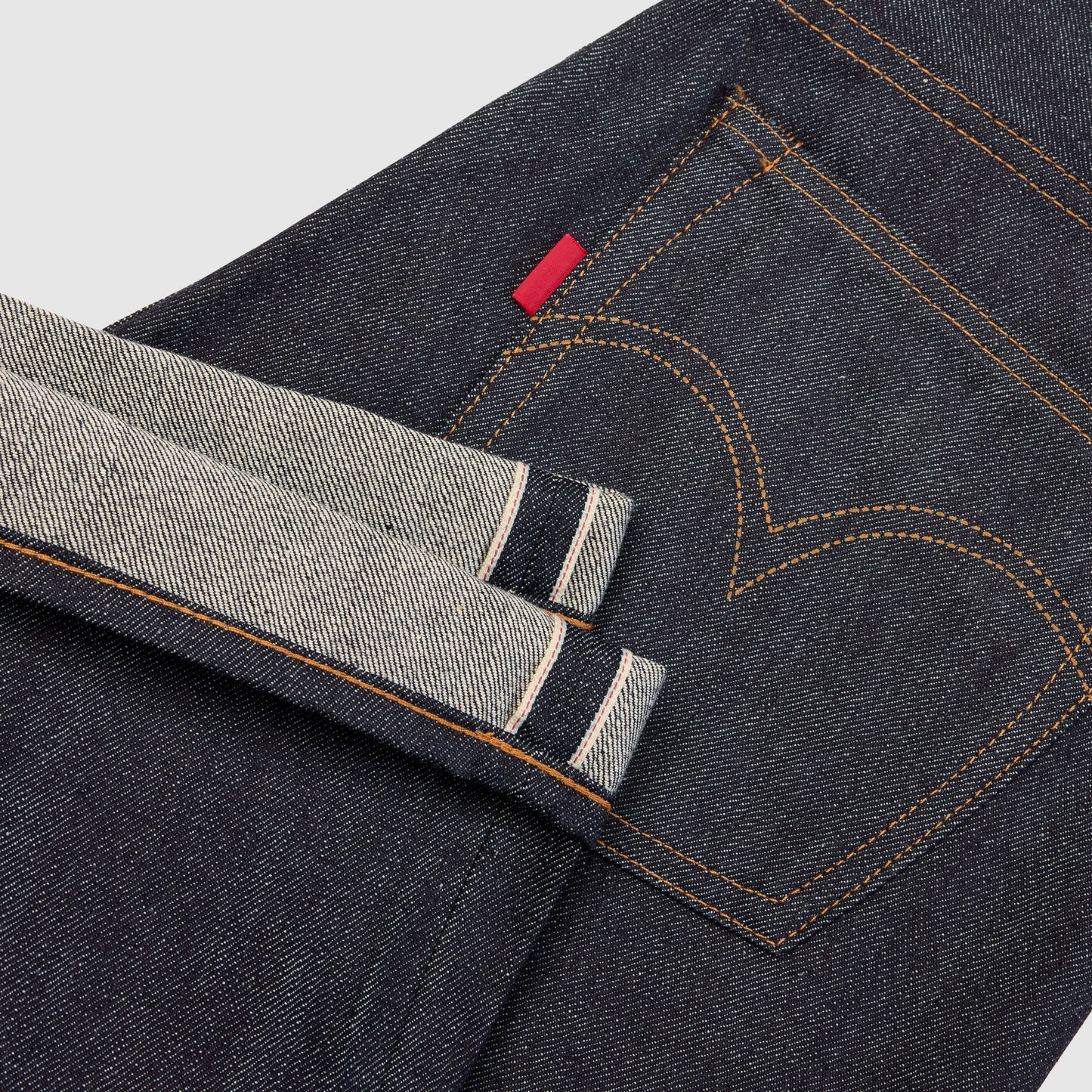 Levi's® Vintage Clothing Men's 1944 501® Jeans