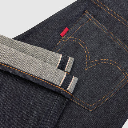 Levi's® Vintage Clothing Men's 1944 501® Jeans