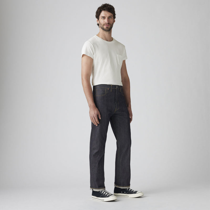 Levi's® Vintage Clothing Men's 1944 501® Jeans