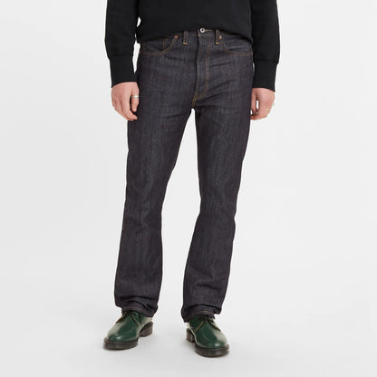 Levi's® Vintage Clothing Men's 1944 501® Jeans