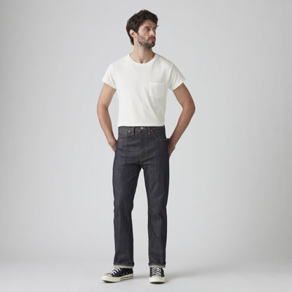 Levi's® Vintage Clothing Men's 1944 501® Jeans