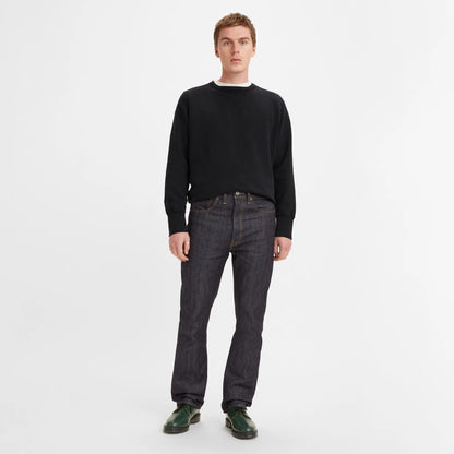 Levi's® Vintage Clothing Men's 1944 501® Jeans
