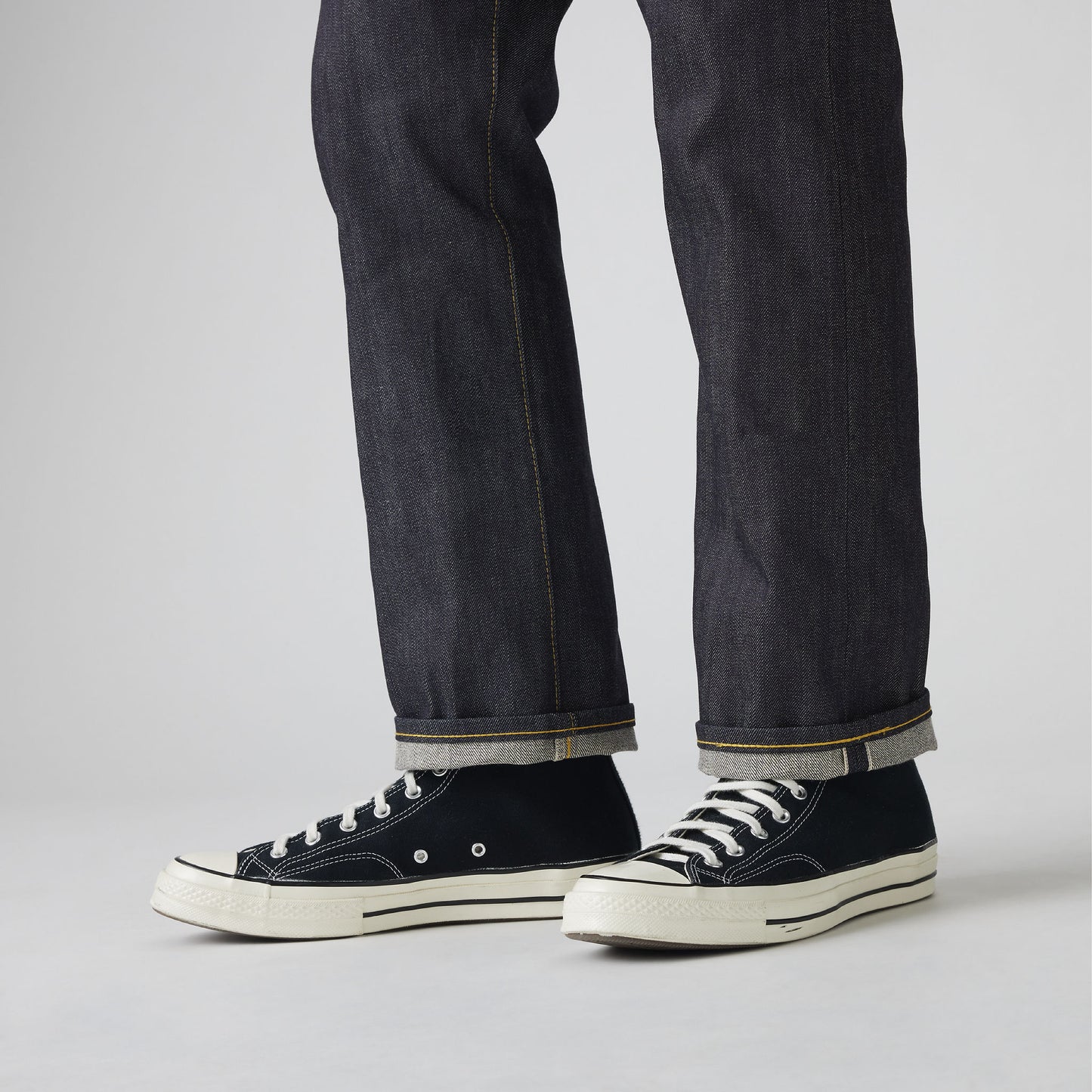 Levi's® Vintage Clothing Men's 1944 501® Jeans