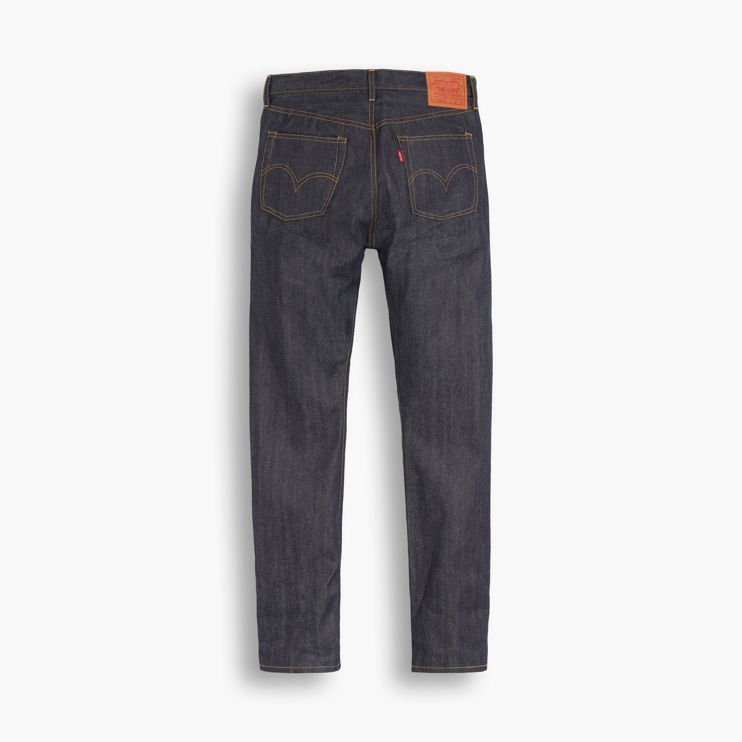 Levi's® Vintage Clothing Men's 1944 501® Jeans