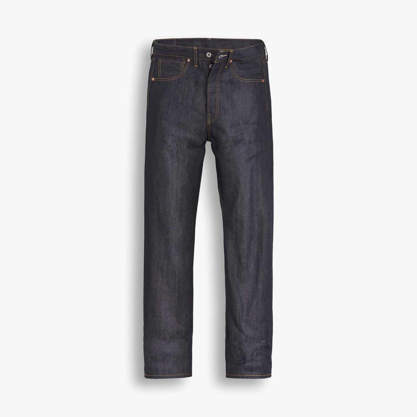 Levi's® Vintage Clothing Men's 1944 501® Jeans
