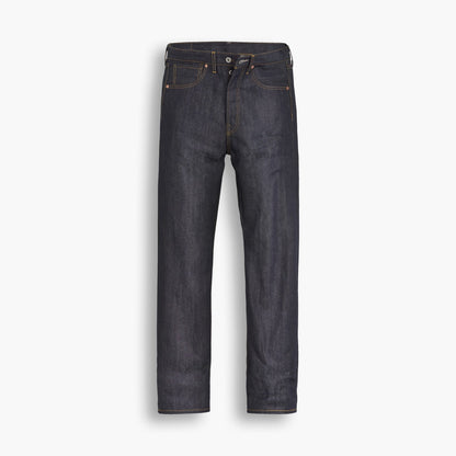 Levi's® Vintage Clothing Men's 1944 501® Jeans