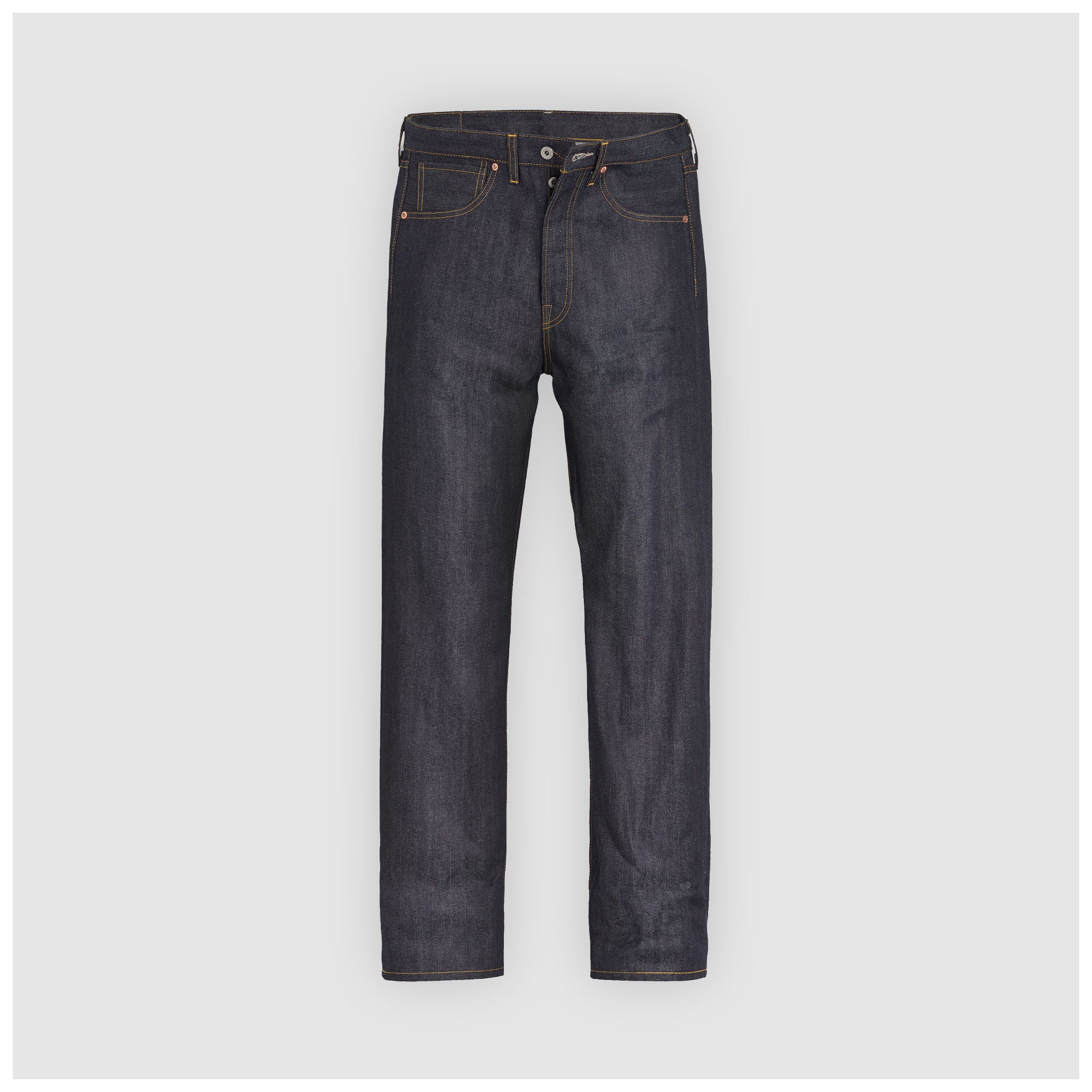 【サイズ31】LEVIS HUMAN MADE 1944 501 JEAN Levi's® Vintage Clothing Men's 1944 501® Jeans - Dark Indigo