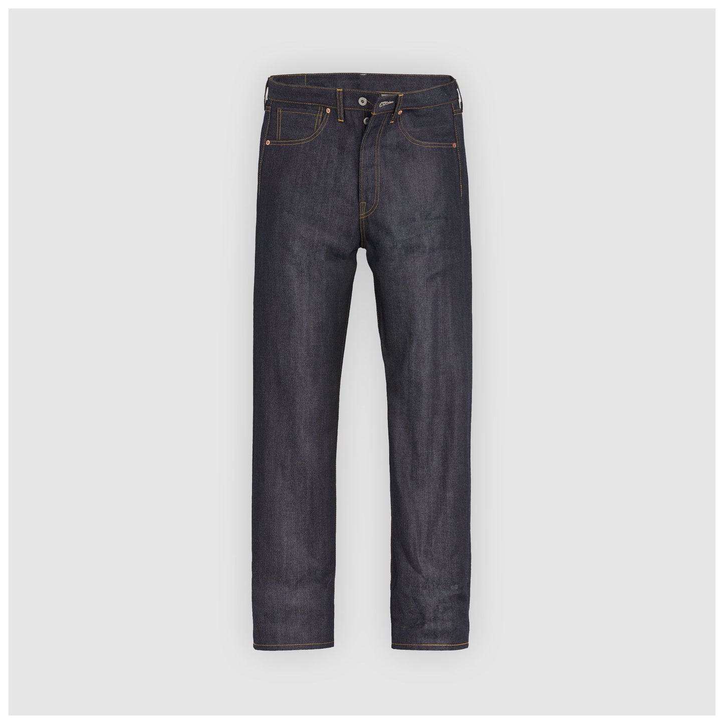Levi's® Vintage Clothing Men's 1944 501® Jeans