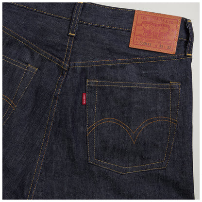 Levi's® Vintage Clothing Men's 1944 501® Jeans
