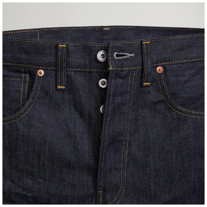 Levi's® Vintage Clothing Men's 1944 501® Jeans