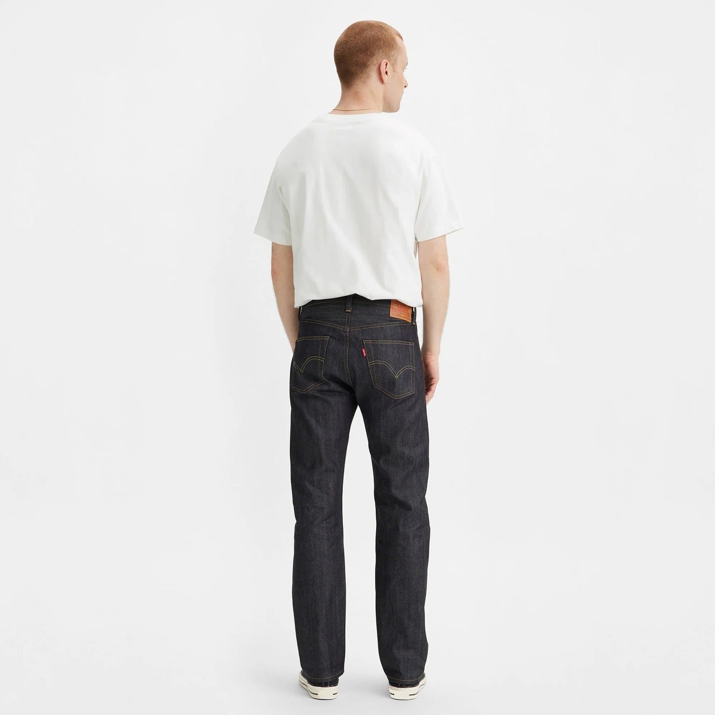 Levi's® Vintage Clothing Men's 1947 501® Jeans