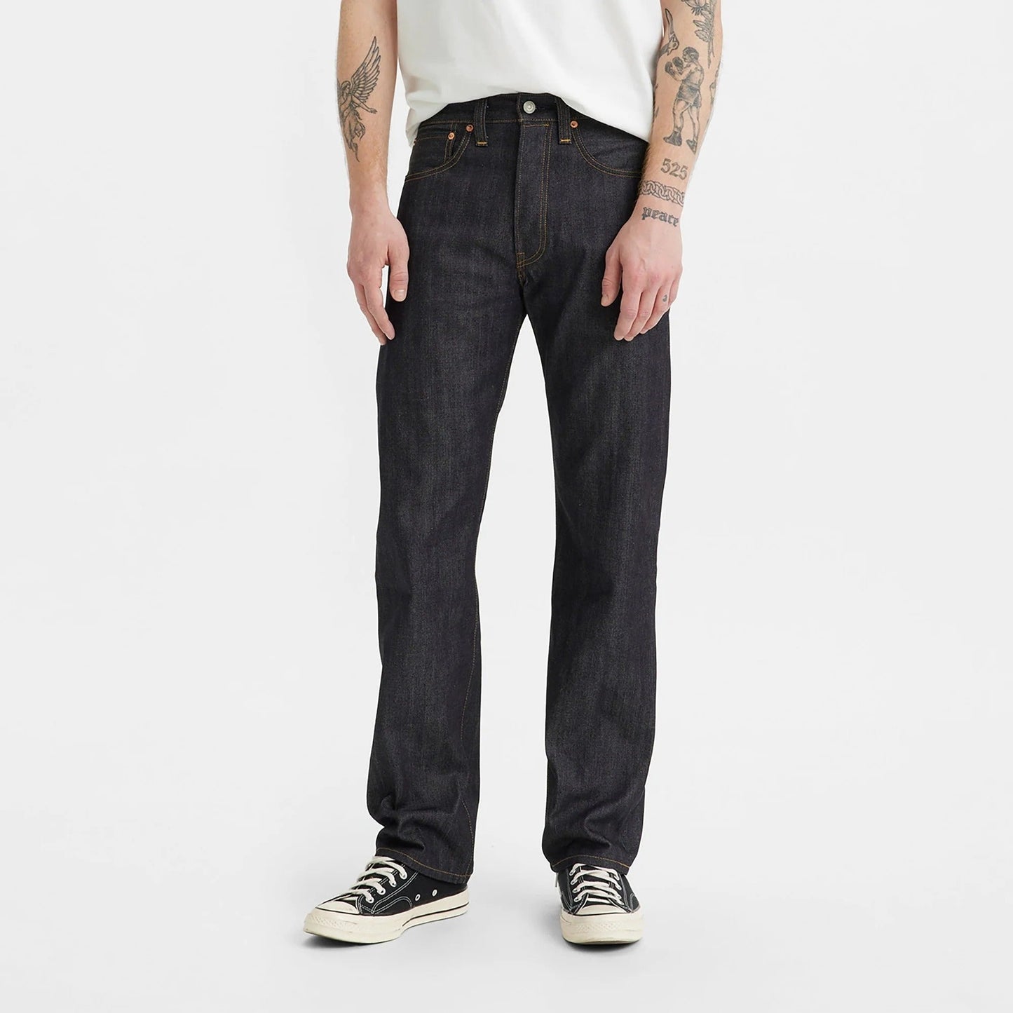 Levi's® Vintage Clothing Men's 1947 501® Jeans