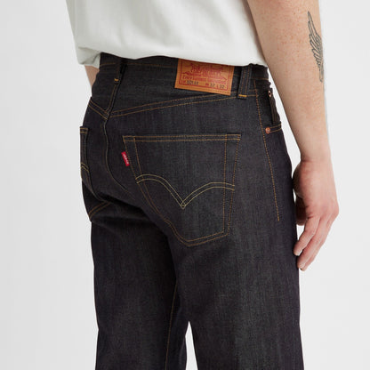 Levi's® Vintage Clothing Men's 1947 501® Jeans