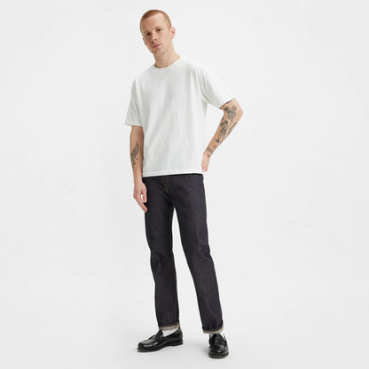Levi's® Vintage Clothing Men's 1954 501® Jeans