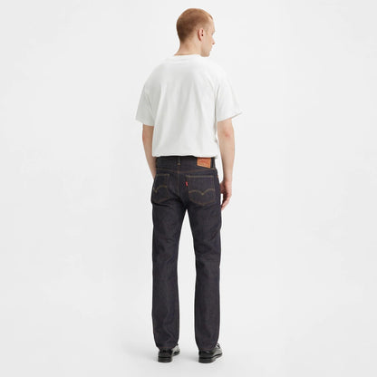 Levi's® Vintage Clothing Men's 1954 501® Jeans