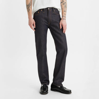 Levi's® Vintage Clothing Men's 1954 501® Jeans