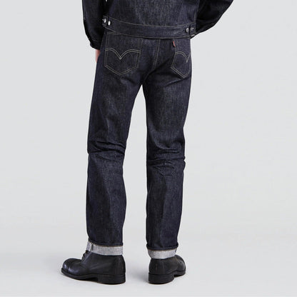 Levi's® Vintage Clothing Men's 1955 501® Jeans