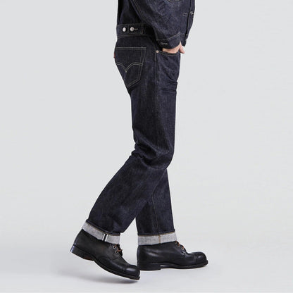 Levi's® Vintage Clothing Men's 1955 501® Jeans