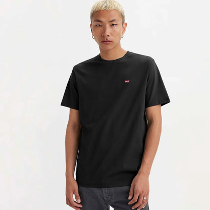 Levi's® Men's Original Housemark T-Shirt