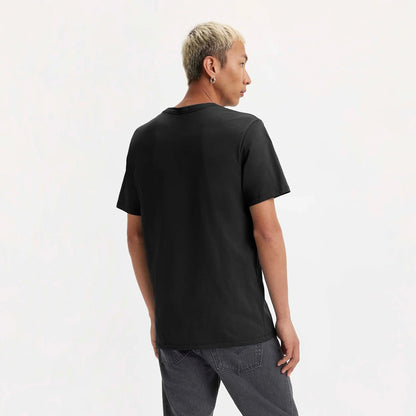 Levi's® Men's Original Housemark T-Shirt